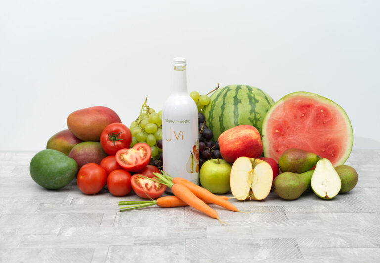 Přečtete si více ze článku Stabilní hladina cukru: Klíč ke zdraví a vitalitě