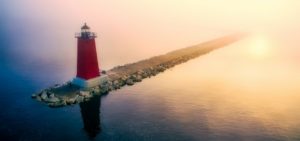 Přečtete si více ze článku Somatic Experiencing: Cesta k uzdravení traumatu