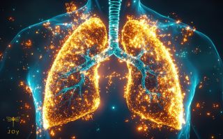 Přečtete si více ze článku Zánět v těle – tichý nepřítel, kterého stojí za to poznat