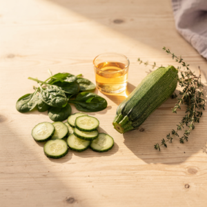 Přečtete si více ze článku Stabilní hladina cukru: Klíč ke zdraví a vitalitě