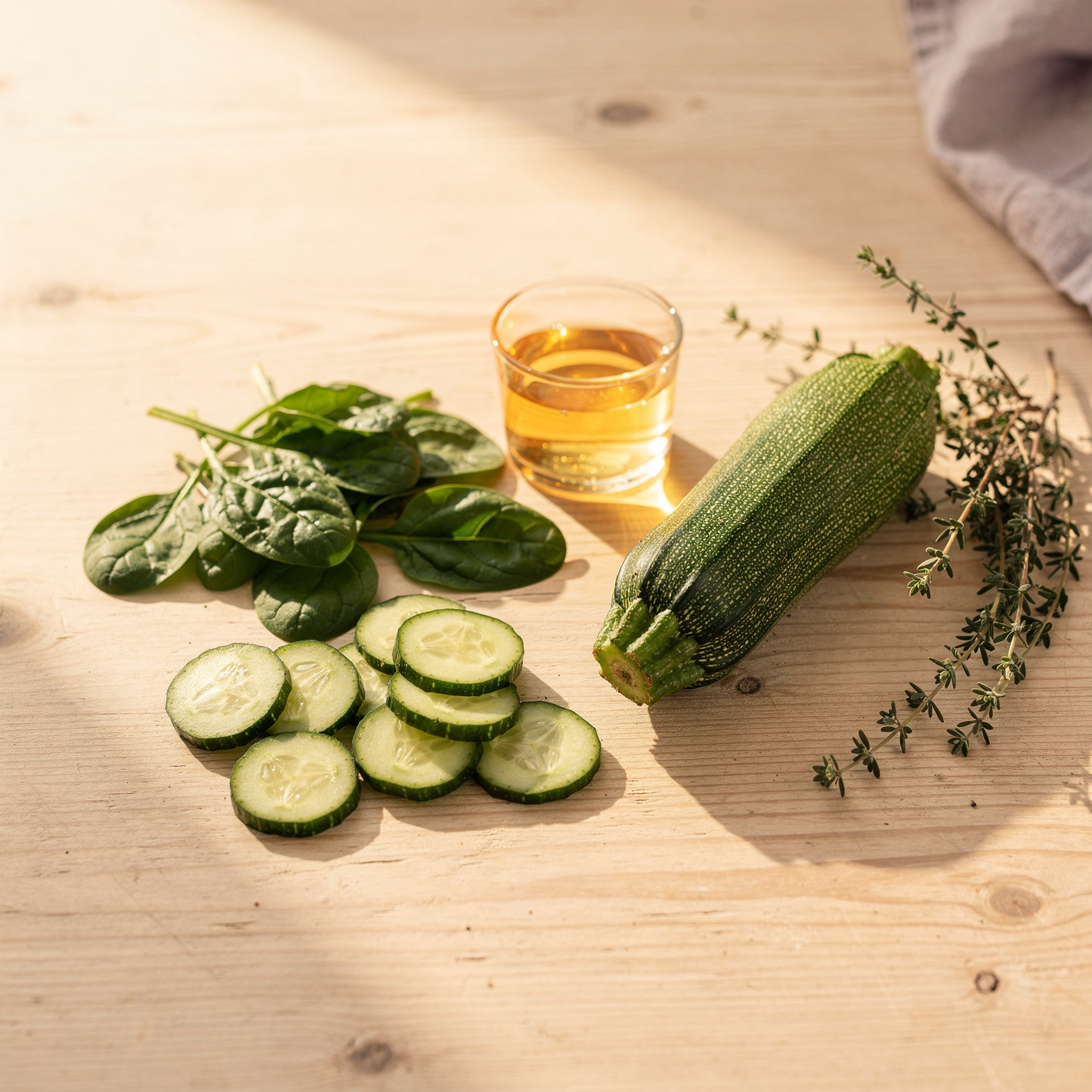 Právě si prohlížíte Stabilní hladina cukru: Klíč ke zdraví a vitalitě